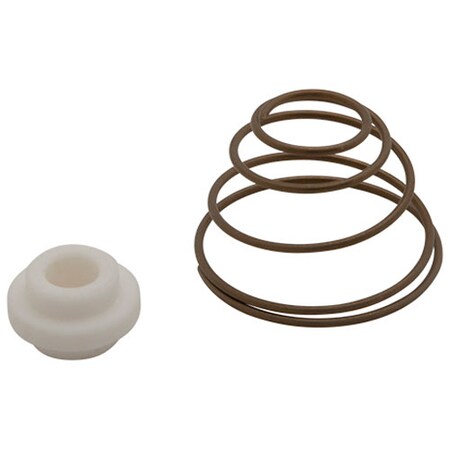 Blodgett Kit, Shaft Seal W/Spring For  - Part# Bl61573 BL61573